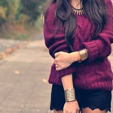 نتيجة بحث الصور عن ‪style girl‬‏