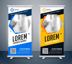 Layered psd through smart object insertion license: Standing Banner Images Free Vectors Stock Photos Psd