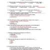 Describe the type of stresses that occur at the plate boundaries in table 1. Https Encrypted Tbn0 Gstatic Com Images Q Tbn And9gcr 3sqdhcbe49dvwqpjntvd Uslrkfkcnjqdxavuna4jctsyxl9 Usqp Cau
