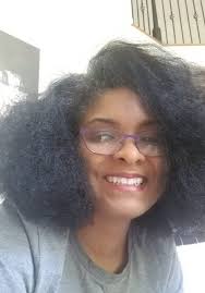 The Promise of Advent