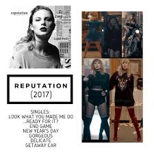 What we know about the album. 9 Taylor Swift Outfits Inspired By All Of Her Album Eras College Fashion