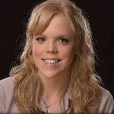 Robin Heitz's Instagram, Twitter & Facebook