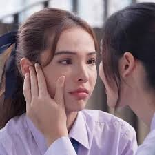 And the last one of the plaidish serie