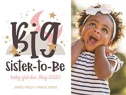 Even though you're a pregnancy expert by now — doing it before has left you with a lot of knowledge, after all — there's a new twist this time around: Wording Quotes For Pregnancy Announcement Best Ideas