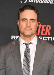 Tell me why this guy isn't the Ripper?