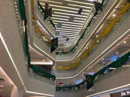 We did not find results for: Mall Regina Mall Nearby Port Dickson In Malaysia 1 Reviews Address Website Maps Me