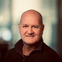 20+ "Bruland" profiles