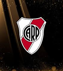 Please note that you can change the channels yourself. E0cxi5s 1tftwm