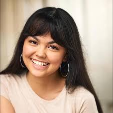 The Iris Brannan Foundation