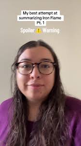 My best attempt of summarizing Iron Flame after reading it once. #IronFlame  #Fourthwing #rebeccayarros #violetsorrengail #xadenriorson