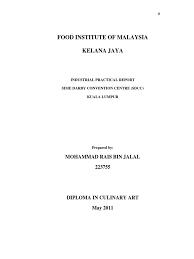 0 ratings0% found this document useful (0 votes). Li Report Rais Chef Restaurants