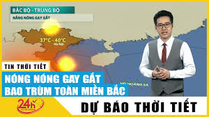 Mỹ nên vận chuyễn lng tuyến mới là không đi thẳng tới bantic bơm bán thẳng cho đức ,mà đi theo tuyến địa trung hải => tới biền. Dá»± Bao Thá»i Tiáº¿t Ngay 3 Thang 6 NÄƒm 2021 Dá»± Bao Thá»i Tiáº¿t Ngay Mai Va 3 Ngay Tá»›i Má»›i Nháº¥t Bb Sáº¯p MÆ°a Youtube