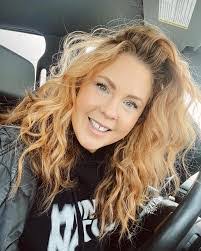 Melody Todd's Instagram, Twitter & Facebook