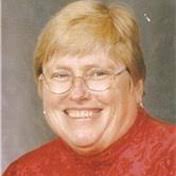 Beek Family Obituaries