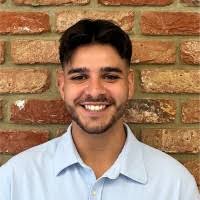 Hacina Smaini Email & Phone Number