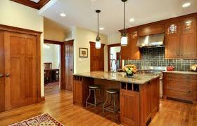 Check spelling or type a new query. Mission Style Kitchen Cabinets Mission Style Kitchen Cabinet Doors Craftsman Kitchen Mission Style Kitchens Mission Style Kitchen Cabinets