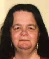 Search Paula Stevens Obituaries and Funeral Services