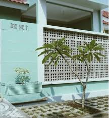 42 pagar rumah minimalis modern 2021 konsep spesial. 16 Roster Ideas Home Room Design House Design House Rooms