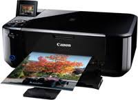 Easily print and scan documents to and from your ios or android device using a canon printing with the canon pixma mx410 model establishes its categorization as a pixma series of printers. Pixma Mg4140 Support Download Drivers Software And Manuals Canon Emirates