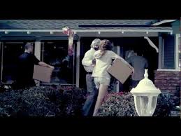 Mean xxnike629xx troll 2020 indonesia macroasia takes over pal contracts the market monitor. Watch The Best Worst Movie Which Inspired Tyler The Creator