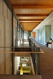 Gallery Of Aia Selects 12 Projects For National Healthcare Design Awards 4