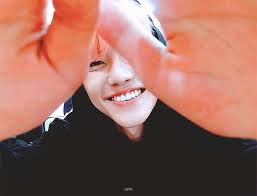 Julia Ibanez (ibanezjulia2)