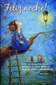 Resultado De Imagen De Un Poco De Cada Cosa Buenas Noches Risunki Kartiny Illyustracii