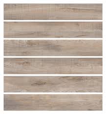 20x120 Laguna Walnut Ege Seramik