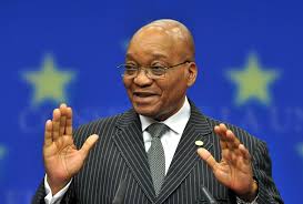 Ousted president jacob zuma, who still enjoys widespread public support, excused himself from the state capture. Riveting Facts About Jacob Zuma His Wife Children And Net Worth
