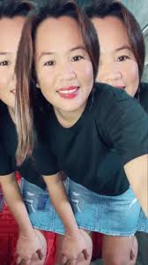 Teacher_thenessa25 (@teacher_thenessa)