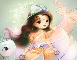 Image of freezing rain anime temperature freezing anime free png. 14 Tiyu Ideas Hindu Art Indian Gods Hindu Gods