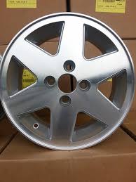 6 Kol Slx Jantlari Bol Miktarda Damla Auto Jant Lastik Facebook