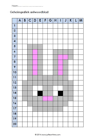 Dans les données de la police et de la gendarmerie relatives aux : 7 Idees De Pixel Art Quadrillage Coloriage Jeux A Imprimer
