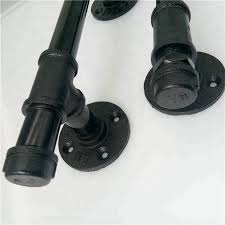 Compare products, read reviews & get the best deals! Wholesale Competitive Price Galvanized Cast Iron Pipe Fittings Products Manufacturers And Suppliers Hanghong