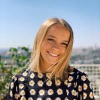 50+ "Orton" profiles