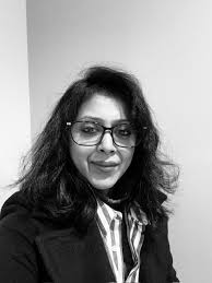 BIG Innovation 2025 Juding Panel