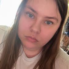 Lost wallet at Ernst market in Clearspring, Maryland