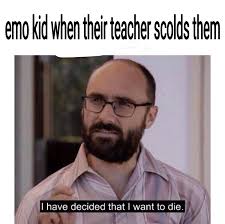 Try our dank memes posts. I Don T Understand These Kids Memes