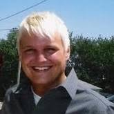 30+ "Christopher Conlan" profiles