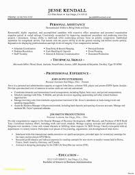 Download the information security analyst cover letter template (compatible with google docs and word online) or see below for more examples. Resume Sample For Business Analyst Entry Level Bitem