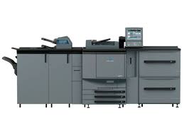 We did not find results for: Used Konica Minolta Bizhub Pro C6500 Color Copier At Lower Price