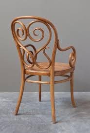 Rare And Early Michael Thonet Armchairs 1stdibs Com Furniture Design Chair Armchair Furniture Chair