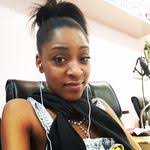 Shawn Schieler's Instagram, Twitter & Facebook