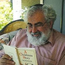 stvincent #mission #charity #betterandfairer #always