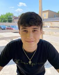 Austin Moberly Obituary