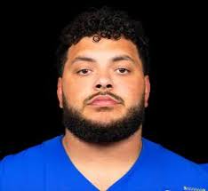 NFL Draft Picks and Player Comparisons