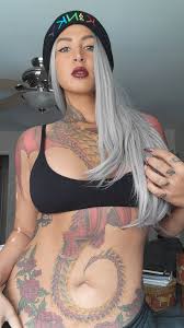 Ashley Clark - Free pics, galleries & more at Babepedia