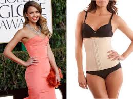 Dressing Tricks To Hide Love Handles Lose Baby Weight Clothes For Women How To Wear