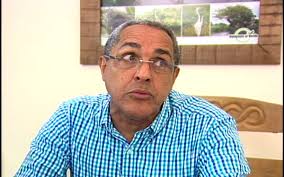 santiago30caballeros.com: Medio Ambiente retira casetas de aceras, pide a  propietarios retirarlas voluntariamente