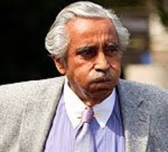 Charles Rangel